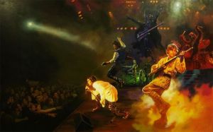 1427971030_11004634_795093257244686_6759738906559461607_o