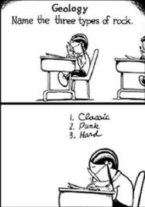 909ffd9b09d2457b8f30084adb58bfbe