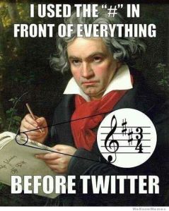 hipster-beethoven