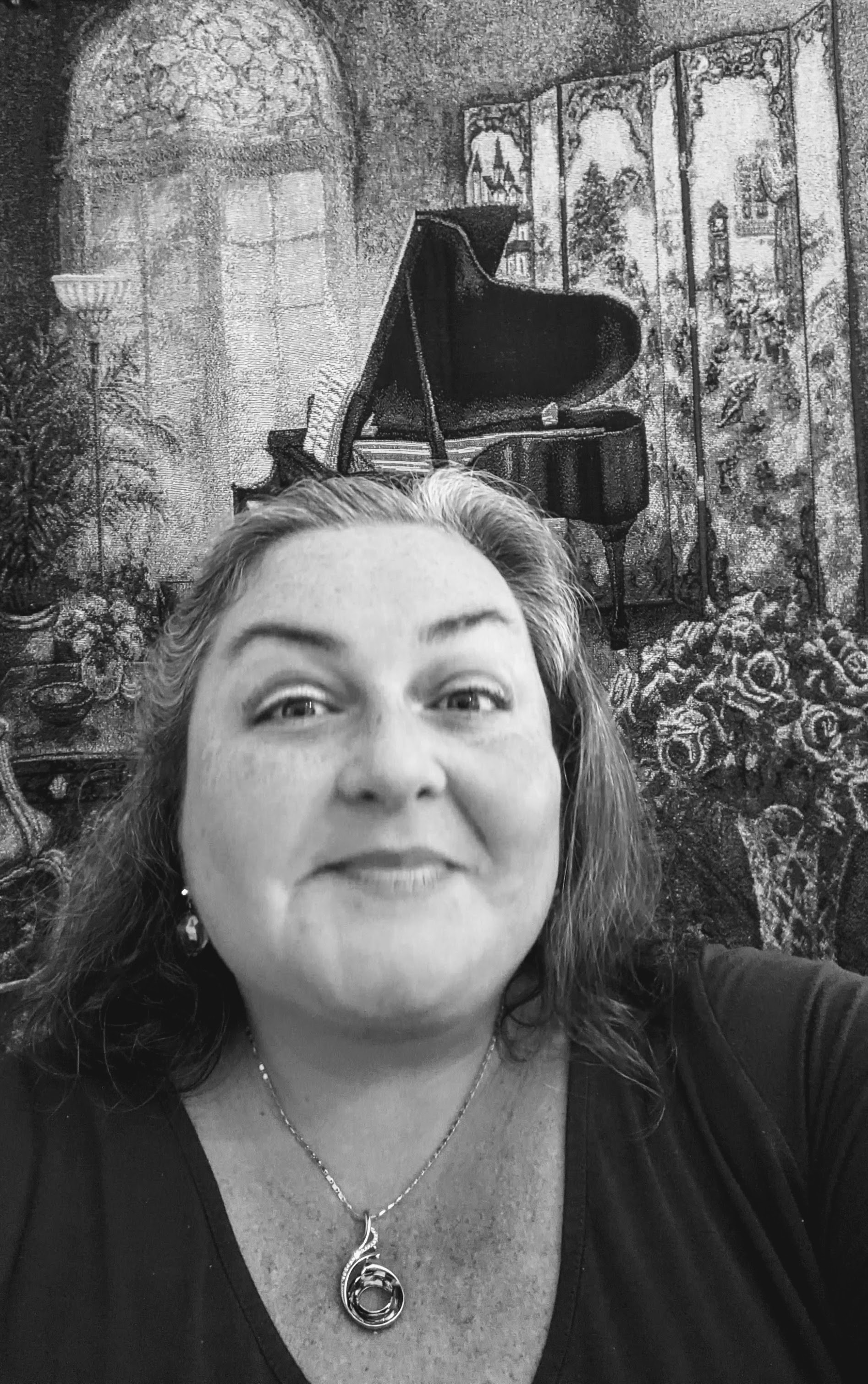 PXL_20210113_174314223